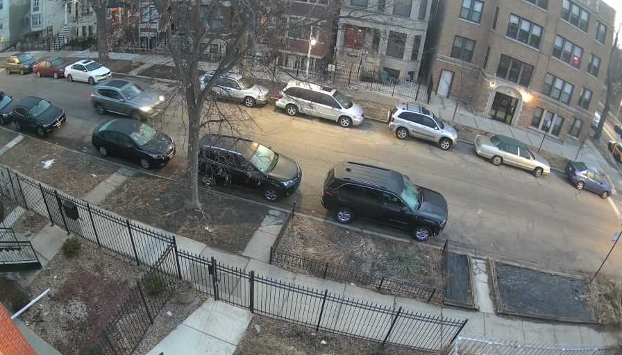 Reolink Camera One_00_Reolink Home Hub One_20260216063216.jpg